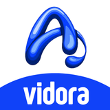 APK Vidora: Gujarati video Maker