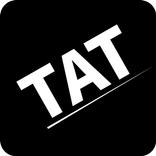 ”Tattoo Go