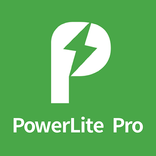 PowerLite Pro