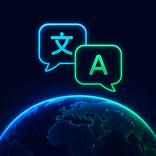 Translator AI Translate and Go