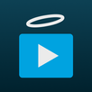 VidAngel TV APK