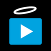 VidAngel APK
