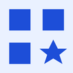 Vida Daily Tools icon