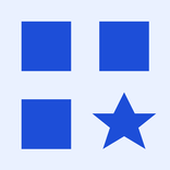 Vida Daily Tools