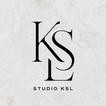 Studio KSL icon