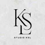 Studio KSL