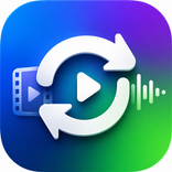 VidConvert – MP3 Converter