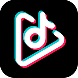 Viddy -short videos