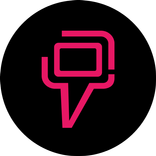 Viddsee: Watch Awesome Stories