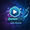 Anime Go - Anime Streaming App APK