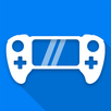 Gaming Console Launcher APK