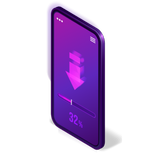 LM Video Downloader App
