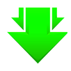 Video Download Plus 4k APK