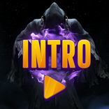 ”Gaming Intro Maker