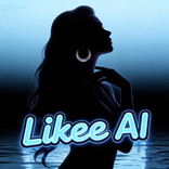 AI Video&Photo Maker - LikeeAI
