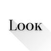 Look Video icon