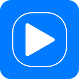 8k video player