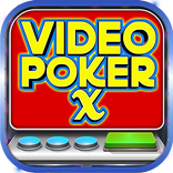 Video Poker X: Classic Casino