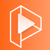 PopDrama - Enjoy The Shorts APK