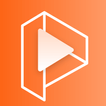 PopDrama - Enjoy The Shorts icon
