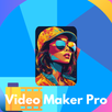 Video Maker & Editor Pro APK
