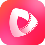ZeroShort - Dramas&TV