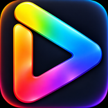 Onix : AI Video Editor app