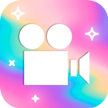 Video Editor & Maker - Audio
