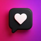 Chatix: Video Call