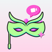 Anon Chat - Random Live Talk APK