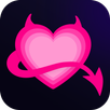 FWB-Live Video Chat&Meet APK