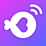 Vida: Meet Video chat