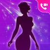 WowLive: Video Chat APK