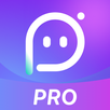 Zoka Pro - Chat with Friends APK