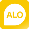 Alo - Social Random Chat APK