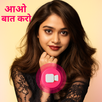 Ladkiyo se baat karne wala app APK