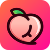 Video Chat - Join APK
