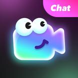KKLive：Live Chat，Video Call