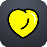 ”Olive: Live Video Chat