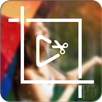 Airplane flight game 3d 2025 APK