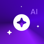 AI Video Generator-AIVideoGen