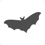 BATVISION