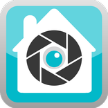 HomEye