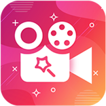 Video Editor