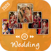 Wedding video maker, Wedding v APK