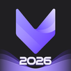 AI Video Editor - VivaCut APK
