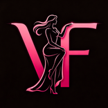 VoFlow - AI Video Studio