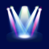 VideoFX Music Video Maker APK