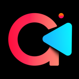 Video Status Maker - VideoG