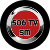 506TV SM APK